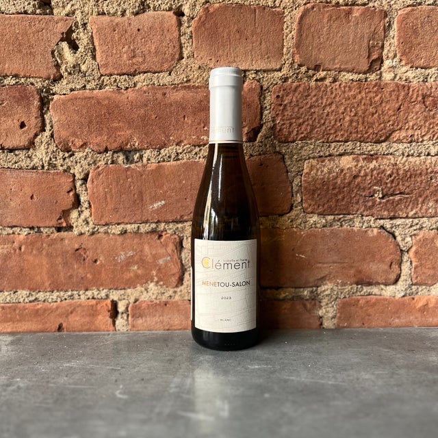 Halo 2019 & Kongsgaard Syrah 2004セット $25 & Under | VyneYard