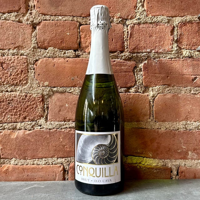 Halo 2019 & Kongsgaard Syrah 2004セット カリフォルニア 吉野酒店霧島店オンラインショップ